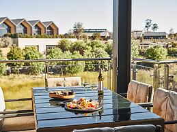 Stanly Ranch, Auberge Resorts Collection