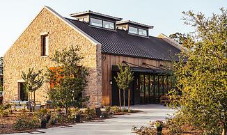 Stanly Ranch, Auberge Resorts Collection