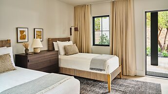 Stanly Ranch, Auberge Resorts Collection