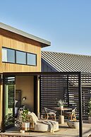 Stanly Ranch, Auberge Resorts Collection