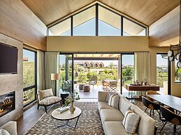 Stanly Ranch, Auberge Resorts Collection