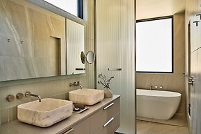 Stanly Ranch, Auberge Resorts Collection