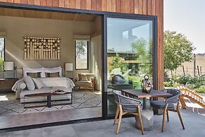 Stanly Ranch, Auberge Resorts Collection