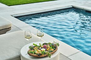 Stanly Ranch, Auberge Resorts Collection