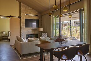 Hotel Stanly Ranch, Auberge Resorts Collection, Napa, United States Of ...