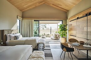 Stanly Ranch, Auberge Resorts Collection