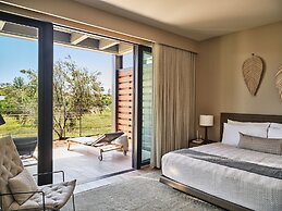 Stanly Ranch, Auberge Resorts Collection