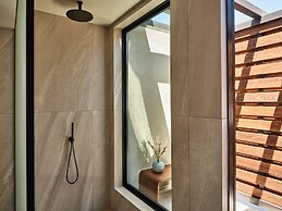 Stanly Ranch, Auberge Resorts Collection