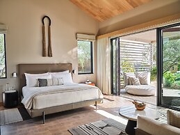 Stanly Ranch, Auberge Resorts Collection