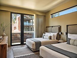 Stanly Ranch, Auberge Resorts Collection