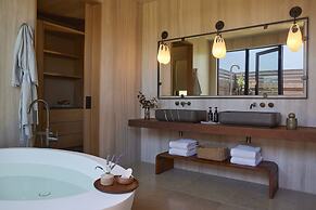 Stanly Ranch, Auberge Resorts Collection