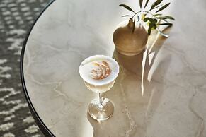 Stanly Ranch, Auberge Resorts Collection