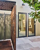 Stanly Ranch, Auberge Resorts Collection