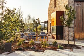 Stanly Ranch, Auberge Resorts Collection