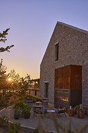 Stanly Ranch, Auberge Resorts Collection