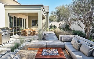 Stanly Ranch, Auberge Resorts Collection