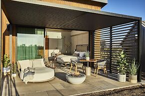 Stanly Ranch, Auberge Resorts Collection