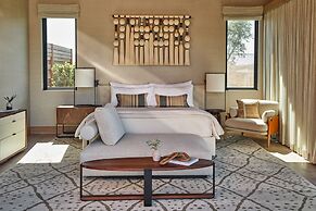 Stanly Ranch, Auberge Resorts Collection