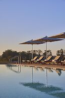 Stanly Ranch, Auberge Resorts Collection