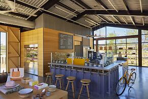 Stanly Ranch, Auberge Resorts Collection