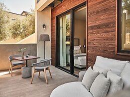 Stanly Ranch, Auberge Resorts Collection