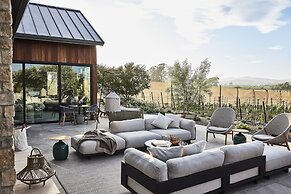 Stanly Ranch, Auberge Resorts Collection