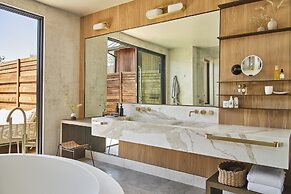 Stanly Ranch, Auberge Resorts Collection