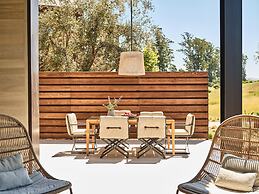 Stanly Ranch, Auberge Resorts Collection