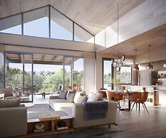 Stanly Ranch, Auberge Resorts Collection