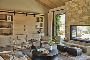 Stanly Ranch, Auberge Resorts Collection