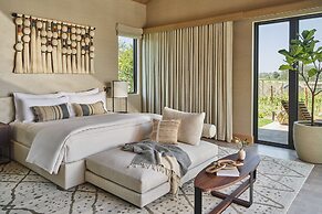 Stanly Ranch, Auberge Resorts Collection