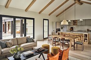 Stanly Ranch, Auberge Resorts Collection