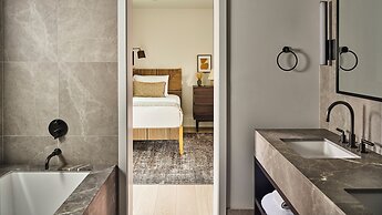 Stanly Ranch, Auberge Resorts Collection