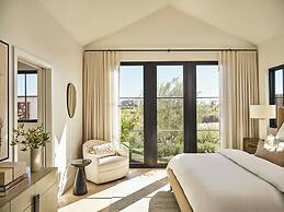 Stanly Ranch, Auberge Resorts Collection