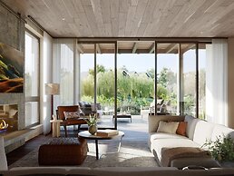 Stanly Ranch, Auberge Resorts Collection