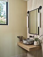 Stanly Ranch, Auberge Resorts Collection