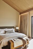 Stanly Ranch, Auberge Resorts Collection