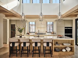 Stanly Ranch, Auberge Resorts Collection