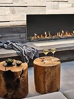 Stanly Ranch, Auberge Resorts Collection