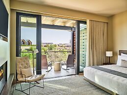 Stanly Ranch, Auberge Resorts Collection