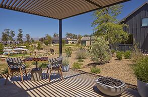 Stanly Ranch, Auberge Resorts Collection