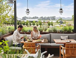 Stanly Ranch, Auberge Resorts Collection