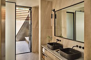 Stanly Ranch, Auberge Resorts Collection