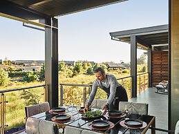 Stanly Ranch, Auberge Resorts Collection