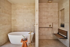 Stanly Ranch, Auberge Resorts Collection