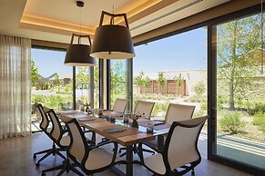 Stanly Ranch, Auberge Resorts Collection