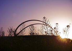 Stanly Ranch, Auberge Resorts Collection