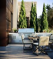 Stanly Ranch, Auberge Resorts Collection