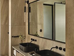 Stanly Ranch, Auberge Resorts Collection