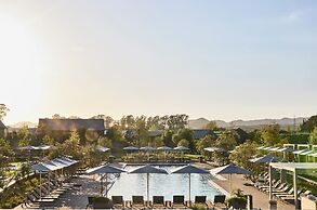 Stanly Ranch, Auberge Resorts Collection